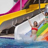 Karmir Resort and Spa Hotel Picture 18