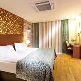 Melas Lara Hotel Picture 11