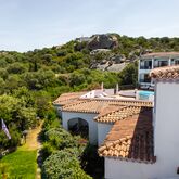 Club Li Graniti Hotel Picture 5