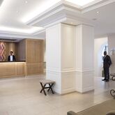 Littre Hotel Picture 18