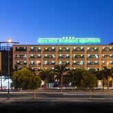 Vecindario Aeropuerto Hotel Picture 5