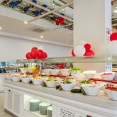 Laguna Beach Alya Resort and Spa Hotel Picture 17