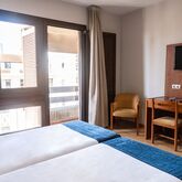 Adonis Plaza Hotel Picture 3