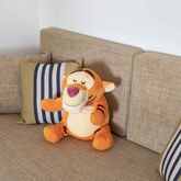 Alexia Premier City Hotel Picture 5