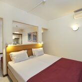 Acqua Maris Balaia Aparthotel Picture 15