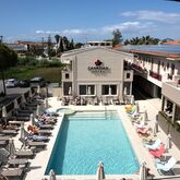 Canadian Aparthotel Picture 2