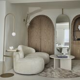 Andronis Boutique Hotel Picture 16