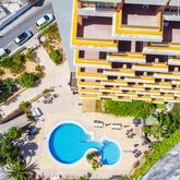 Picasso Apartments Picture 2