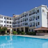 Episkopiana Hotel Picture 2