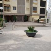 Don Miguel I Apartments Picture 2