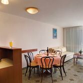 Albona Hotel and Residence Picture 7