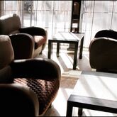 Grand Hotel Francais Hotel Picture 17