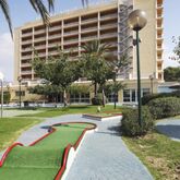 Prestige Goya Park Hotel Picture 7