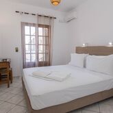 Rena Apartments Picture 16