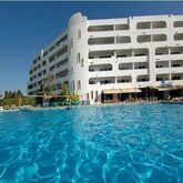 Silchoro Apartments Picture 2