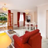 Casablanca Apartments Picture 15