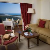 Yellow Praia Monte Gordo Hotel Picture 12