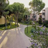 TUI Magic Life Belek Picture 13