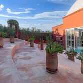 Eden Andalou Suites, Aquapark & Spa Picture 3