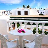 Tisalaya Apartments Picture 16