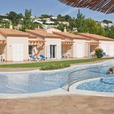 Mar Blau Apartments Picture 3
