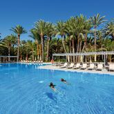 Riu Palace Oasis Hotel Picture 5