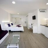 Tenerife Ving Apartments Picture 9