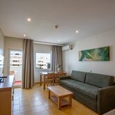 Albufeira Sol Suite Hotel and Spa Picture 8