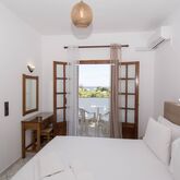 Rena Apartments Picture 13