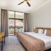 Jandia Golf Hotel Picture 13