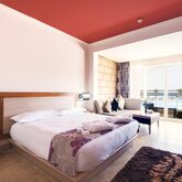 Barcelo Tiran Sharm Resort Picture 10