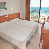 Montemar Hotel Picture 5
