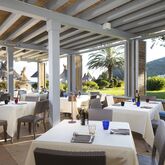Cormoran Le Residenze Del Cormoran Hotel Picture 13