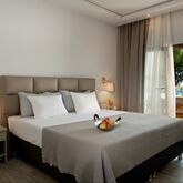 Possidi Holidays Resort and Suites Hotel Picture 9