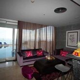 Baia Brava Apartments Picture 17