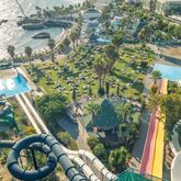 Star Beach Village Hotel & Waterpark Picture 4