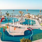 Mitsis Rodos Village Beach Hotel & Spa Picture 2