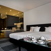 Graffit Galery Hotel Picture 18