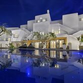 Petinos Hotel Picture 5