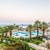 Pegasos Hotel Picture 2