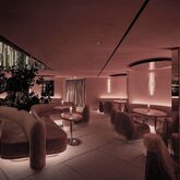 Semiramis Hotel Picture 6