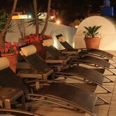 Mont Palau Hotel Picture 11