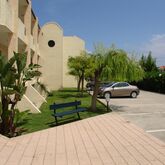 Summerland Hotel & Bungalows Picture 12