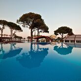 Cornelia De Luxe Resort Hotel Picture 4