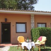 Pallini Beach Hotel Picture 15