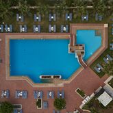 Giannoulis Santa Marina Beach Resort Picture 9