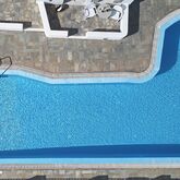 Nissos Thira Hotel Picture 8