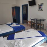 Leonidas Hotel Picture 13