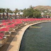 Kadikale Resort Hotel Picture 17