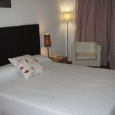 Madrid Hotel Picture 9